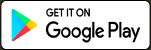 google play button